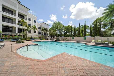 3333 Central Gardens Circle, Palm Beach Gardens, FL 33418