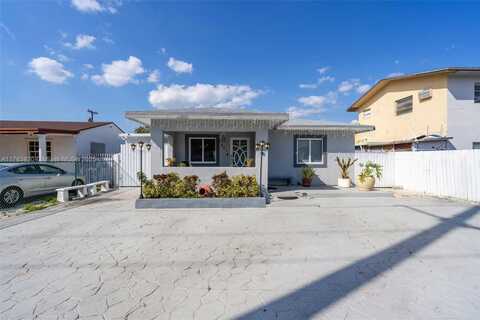 351 E 13th St, Hialeah, FL 33010
