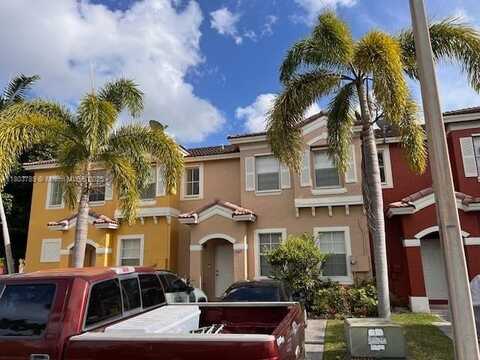 660 SE 1St, Homestead, FL 33030