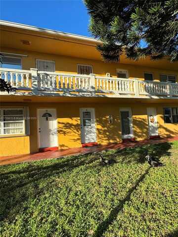 115 NE 202nd Ter, Miami Gardens, FL 33179