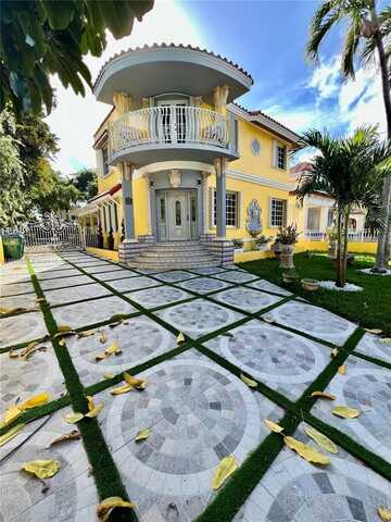 1336 SW 14 Street, Miami, FL 33145