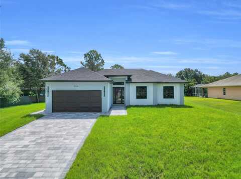 504 HENRY AVE, Lehigh Acres, FL 33972