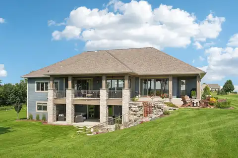 2177 Elsies Dr, Richfield, WI 53076