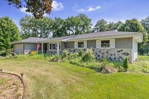 15915 Luella Dr, Brookfield, WI 53005