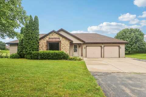 8896 S 51st St, Franklin, WI 53132