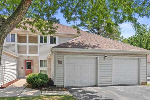 777 W Puetz Rd, Oak Creek, WI 53154