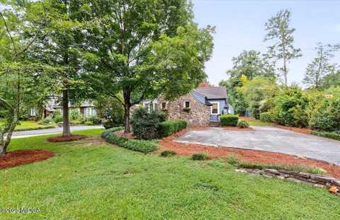 3115 Ingleside Avenue, Macon, GA 31204