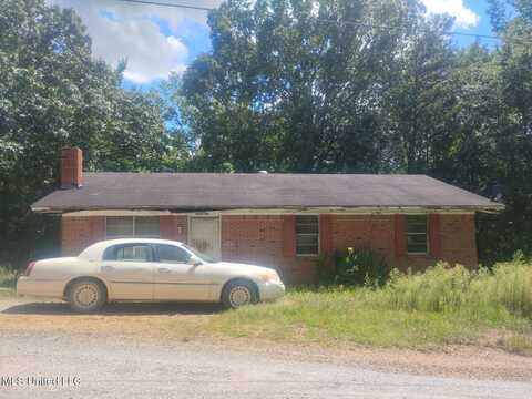 19 County Road 386, Calhoun City, MS 38916