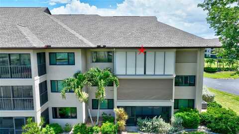 2 PIRATES LANE, PUNTA GORDA, FL 33955