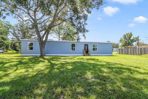 3380 MAPLE LANE, HAINES CITY, FL 33844