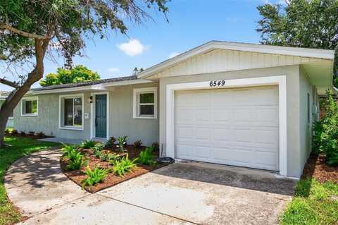 6549 19TH STREET N, Saint Petersburg, FL 33702