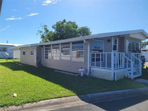 3100 CRYSTAL LANE, ELLENTON, FL 34222