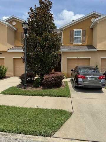 8723 TURNSTONE HAVEN PLACE, TAMPA, FL 33619