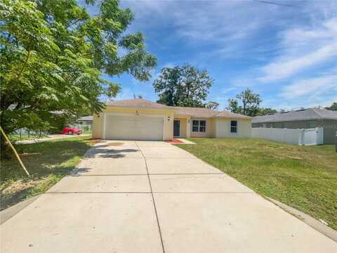 3789 SUMMER HAVEN LANE, APOPKA, FL 32703