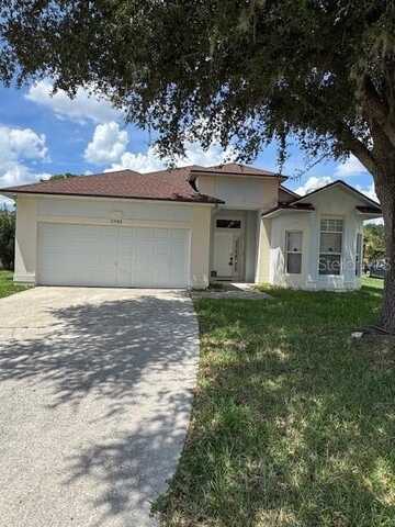 2943 KRISTA KEY CIRCLE, ORLANDO, FL 32817