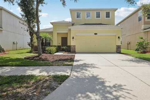 10756 PICTORIAL PARK DRIVE, TAMPA, FL 33647