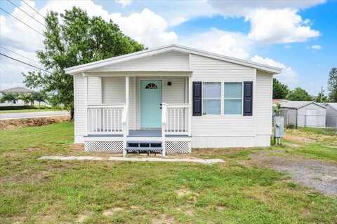 343 SAN PABLO CIRCLE, DAVENPORT, FL 33837
