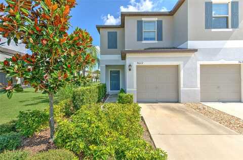 9622 MULBERRY MARSH LANE, SUN CITY CENTER, FL 33573