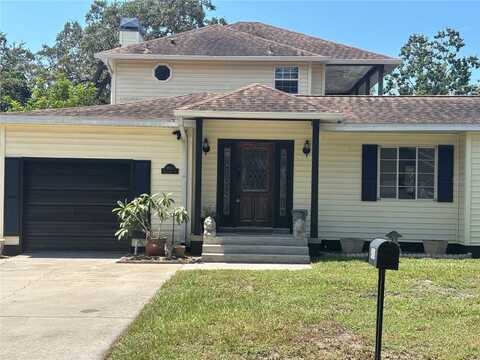 4964 44TH AVENUE N, Saint Petersburg, FL 33709