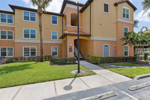 5459 VINELAND ROAD, ORLANDO, FL 32811