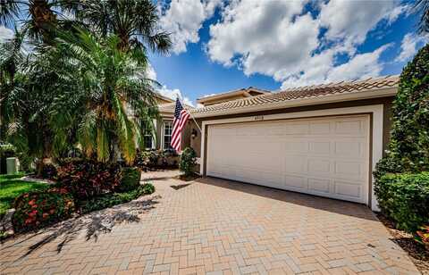 4918 SANDY BROOK CIRCLE, WIMAUMA, FL 33598