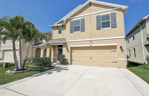 5941 N ST PLACE, PINELLAS PARK, FL 33781