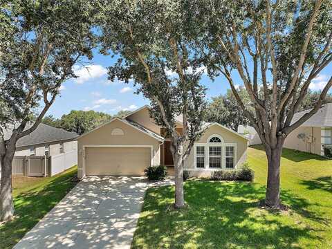 undefined, EUSTIS, FL 32726