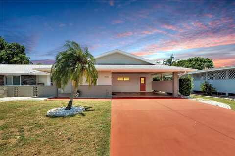 1632 COSTA STREET, SUN CITY CENTER, FL 33573