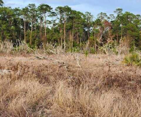W FROSTPROOF ROAD, FROSTPROOF, FL 33843