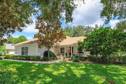 24353 CALUSA BOULEVARD, EUSTIS, FL 32736