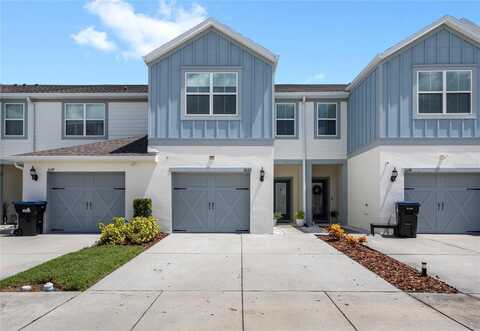 3653 PLAINVIEW DRIVE, ORLANDO, FL 32824