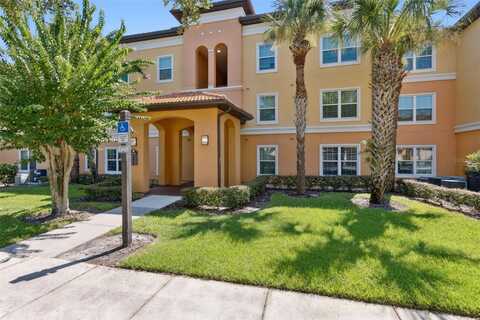 5459 VINELAND ROAD, ORLANDO, FL 32811