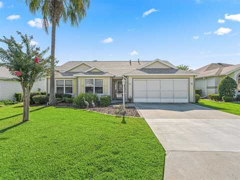 1309 CATALANI LANE, THE VILLAGES, FL 32162