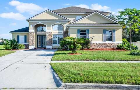 3670 PEACEFUL VALLEY DRIVE, CLERMONT, FL 34711
