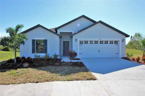5509 SUPERIOR DRIVE, LAKELAND, FL 33805