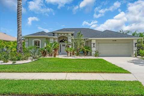 1438 BRAMBLING COURT, BRADENTON, FL 34212