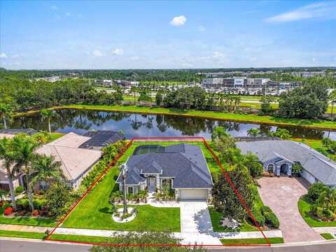 1438 BRAMBLING COURT, BRADENTON, FL 34212