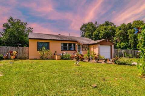 1310 MONTEREY DRIVE, EUSTIS, FL 32726
