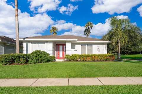 2918 SUNSET RETREAT COURT, KISSIMMEE, FL 34747