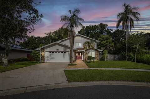 1466 ROSETREE COURT, CLEARWATER, FL 33764