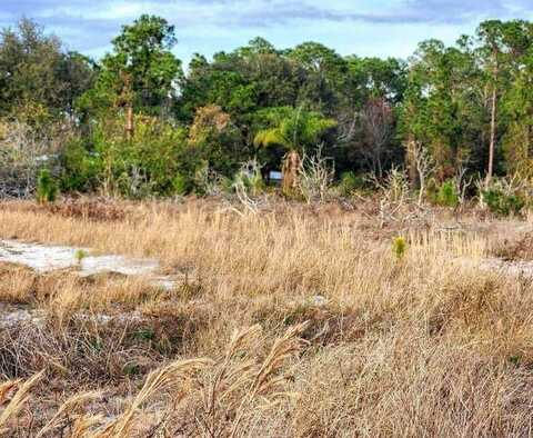 W FROSTPROOF ROAD, FROSTPROOF, FL 33843
