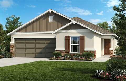 undefined, LAKE WALES, FL 33859