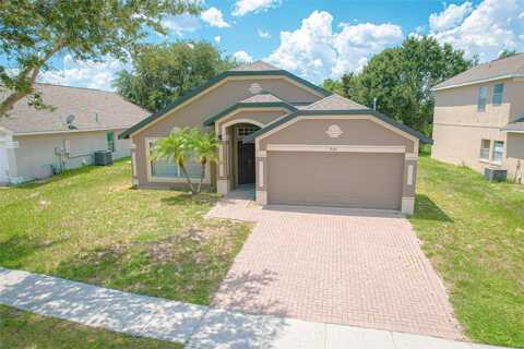 928 CHANLER DRIVE, HAINES CITY, FL 33844