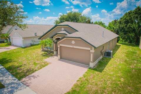 928 CHANLER DRIVE, HAINES CITY, FL 33844