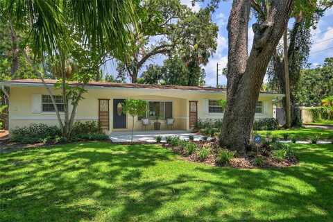 8201 24TH AVENUE N, Saint Petersburg, FL 33710