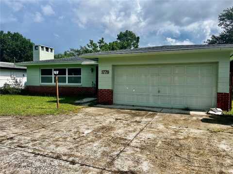 1779 DELAWARE AVENUE NE, Saint Petersburg, FL 33703