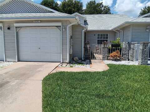 26062 NEWCOMBE CIRCLE, LEESBURG, FL 34748