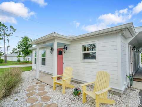 12473 BIRTLE AVENUE, PORT CHARLOTTE, FL 33981