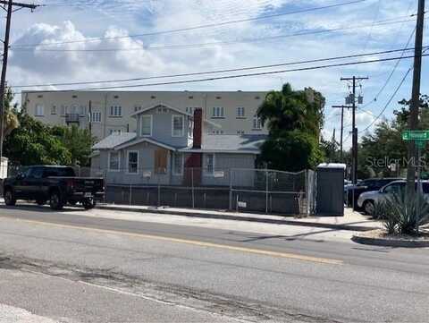 1350 S HOWARD AVENUE, TAMPA, FL 33606