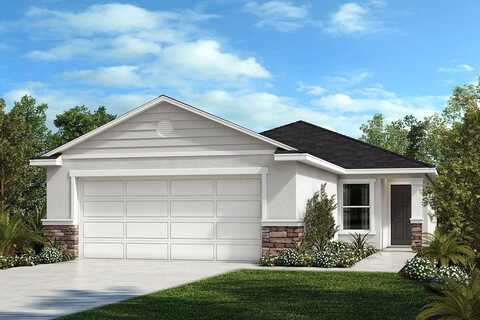8322 WILDER PINES AVENUE, LAKELAND, FL 33809